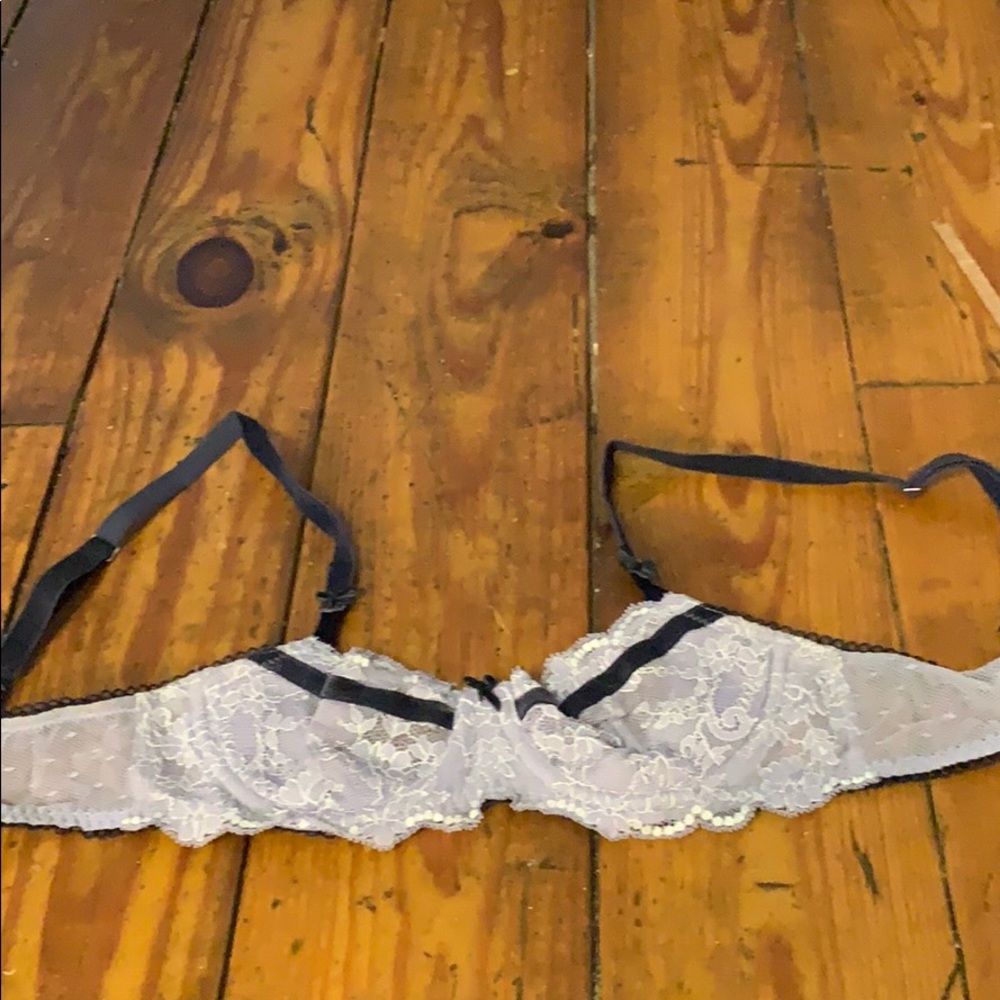 Victoria’s Secret dream angels 32b bra